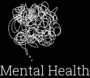 Mental Health